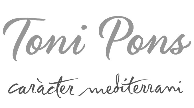 TONI PONS